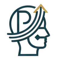 Logo de PSICOGESTION